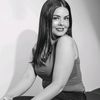 Amanda|Holistic Remedies