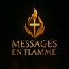 msg.enflamme