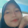 siti.amora5