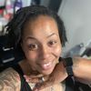 prophetess.jessica