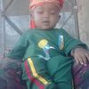kaltum.ahmed5