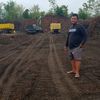 catur.kristanto
