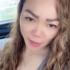 amy102219