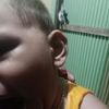 user3957027696171