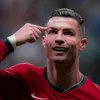 cr7siuu0709