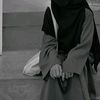 0811.ristiiii