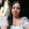 stefy.hernandez6