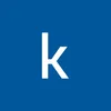 kauanth10