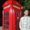 phili