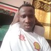 user4745120011772