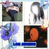 kakashi_naruto_team