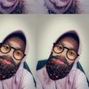 zrrsbl__