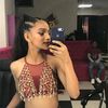 nathasha__shenali