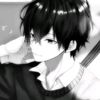 kirikay_asuto
