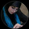 user7700661675955