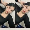 zue.fon0
