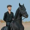 ali.rajput.237