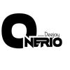 oneriopro