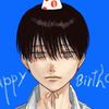 ⟡ ★A11my★ ⟡ CMS open!