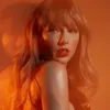 taycososom