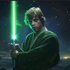luke.skystalker3