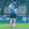 jielllll17