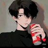 veemal__18