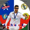 el.chileno.2o0