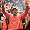 kanye_omari_west_lover05