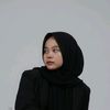 aisyahdinaa07