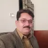 sadachannal5