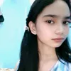 official_cristine0