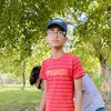 ahmad.meo.rajput3