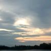 uiia_56489