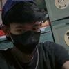 irwansyahirwan970