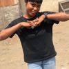 tinaflex4