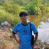hendri0883