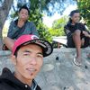 rahmat.supriyadi86.93