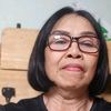 oanh.sau0