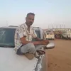 user23010321145555