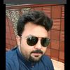 usman.chodhry.0029