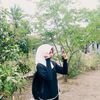 ziaimuttt1