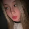 chloebo_15