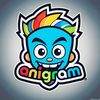 ANIGRAM