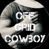 offgridcowboy_page