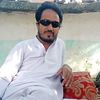nooran.shah21
