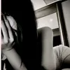 mahh41679