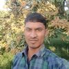 md.samiul.khan6664