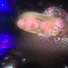 lucia_xlar12