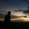 sfri_.naik_celeng_09